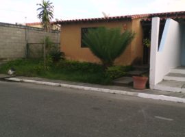 Casa en venta Los Robles Araure Edo. Portuguesa