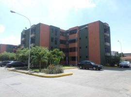 Oportunidad Apartamento en venta  Narayola II Turmero