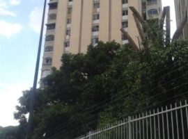 Apartamento En Venta Valle Abajo Caracas