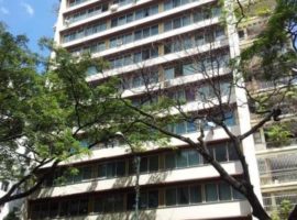Apartamento en venta La Florida Caracas