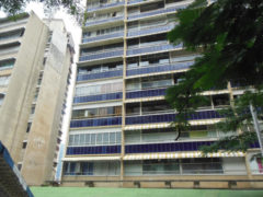 Apartamento en Venta Colinas de Bello Monte Caracas