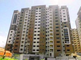 Venta de Apartamento  Obra Gris Urbanización Base Aragua Maracay
