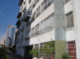 Apartamento en venta Urbanización Base Aragua Maracay