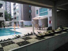 Venta de Apartamento en Urbanización Base Aragua Maracay