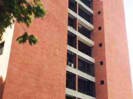 Apartamento en venta en Colinas de la Tahona Caracas