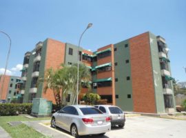 Apartamento en venta en Narayola II Turmero Edo. Aragua