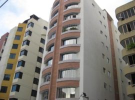 Venta Apartamento 80 m2 en San Isidro Maracay