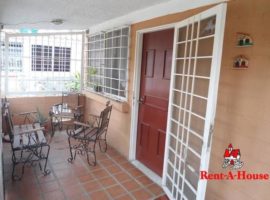 Casa en venta Urb Prados de la Encrucijada,en  Cagua