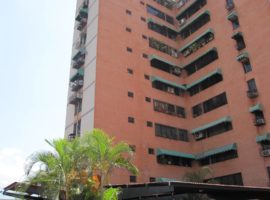 Venta de Apartamento de 73 m2 en Urbanización  Base Aragua Maracay