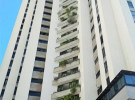 Apartamento en venta Mariperez Caracas