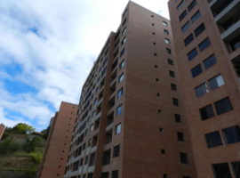 Apartamento en venta La Tahona Caracas