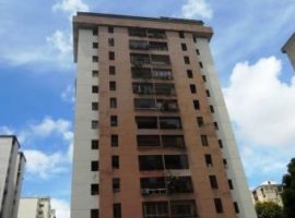 Apartamento en venta El Marqués Caracas