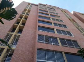 Apartamento (PH) en Venta El Encantado Caracas