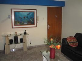 Venta de Apartamento  115 m2  Maracay