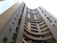 Apartamento en Venta Mariperez Caracas