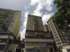 Apartamento en Venta El Marqués Caracas