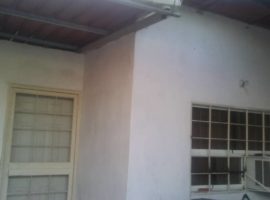 Casa en venta Calle Petion Nro 43-1 Turmero Edo. Aragua