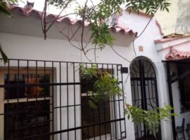 Casa en venta San Martín, Caracas