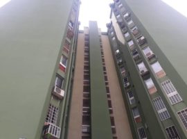 Apartamento en Venta Santa Paula, Caracas
