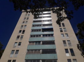 Apartamento en Venta Colinas de La California Caracas