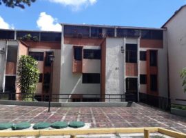 Apartamento en venta Rosalito San Antonio de Los Altos Edo. Miranda