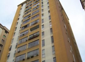 Apartamento en Venta Lomas del Avila Caracas