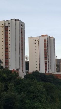Apartamento en Venta La Tahona Caracas