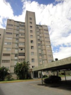 Apartamento en Venta Colinas de Bello Monte Caracas