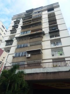 Apartamento en venta Av. Romulo Gallegos, Horizonte, Sucre, Caracas.