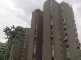 Apartamento En Venta Urbanización Prados del Este, Caracas