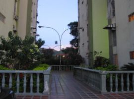 Venta Apartamento ubicado en zona centro de Turmero