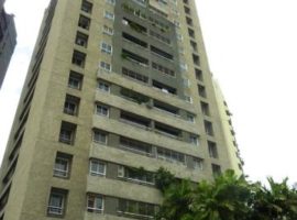 Apartamento en Venta Bello Monte, Caracas