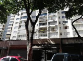 Apartamento en venta Chacao, Caracas