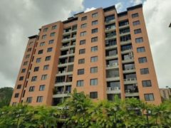 Apartamento en Venta Colinas de La Tahona, Caracas