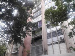 Apartamento en venta Altamira, Caracas