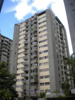Apartamento en Venta Alto Prado, Caracas
