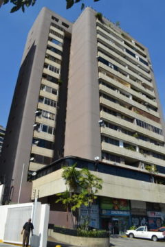 Apartamento en Venta Sebucan Caracas