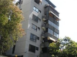 Apartamento en Venta Los Samanes Caracas