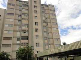 Apartamento (PH) en Venta Colinas de Bello Monte, Caracas