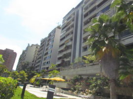 Apartamento en Venta Sorocaima, Caracas