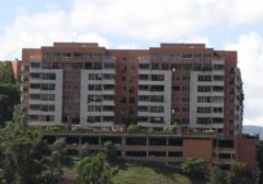 Apartamento En Venta Las Esmeraldas, Caracas