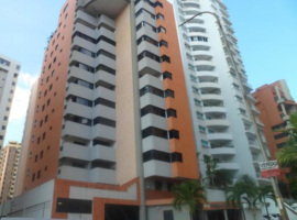 Venta Apartamento en Urb. La Trigaleña, Valencia