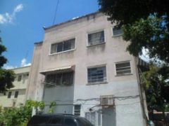 Edificio en Venta Las Mercedes, Caracas