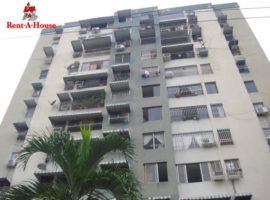 Venta de Apartamento en Base Aragua, Maracay