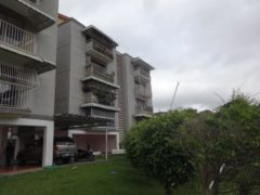 Apartamento en Venta Colinas de Bello Monte, Caracas