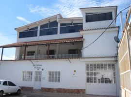 Casa en venta en Palo Negro, Maracay