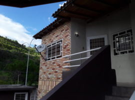 Venta de Apartamento  en Turmero, Aragua