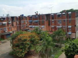 Venta de Apartamento en Fundaciòn Maracay en Maracay