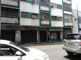 Vendo apartamento en Chacao, Caracas