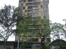 Apartamento en Venta en Guaicaipuro, Caracas